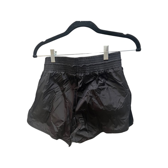 OFF-WHITE RUNNING SHORTS SIZE 40 - Picture 2 of 7